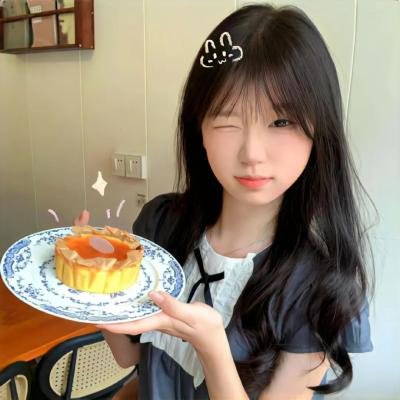 光影帝国