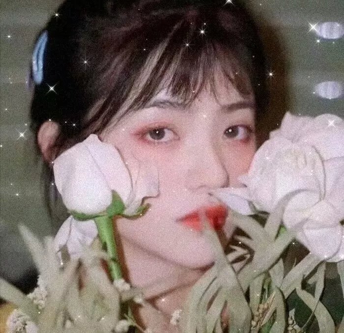 草