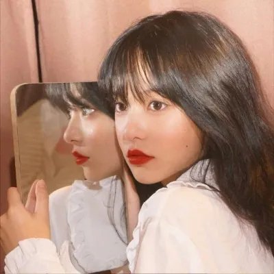 漂浪人生