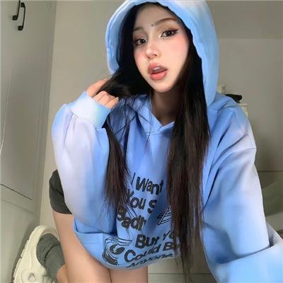 芝加哥警署第八季