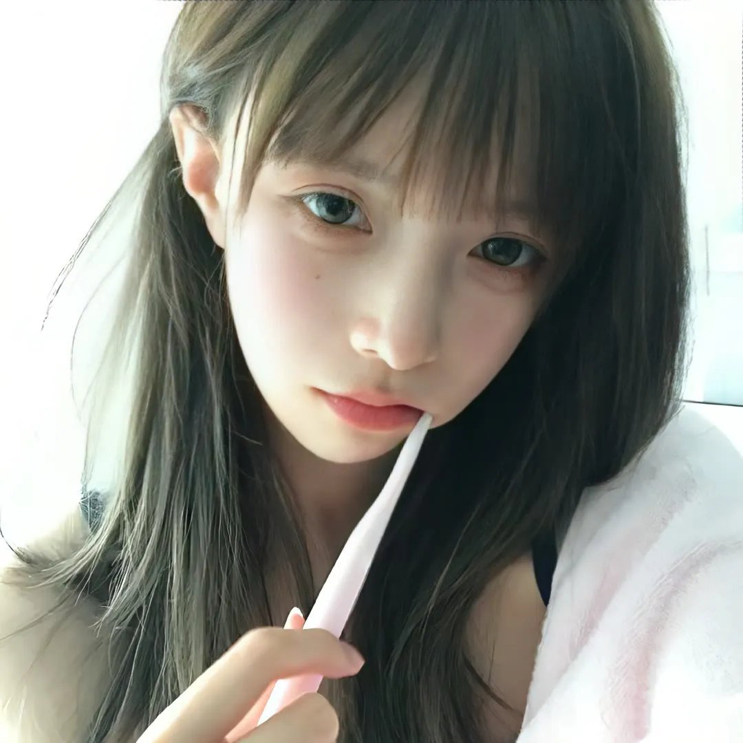 寻找薇薇安·迈尔
