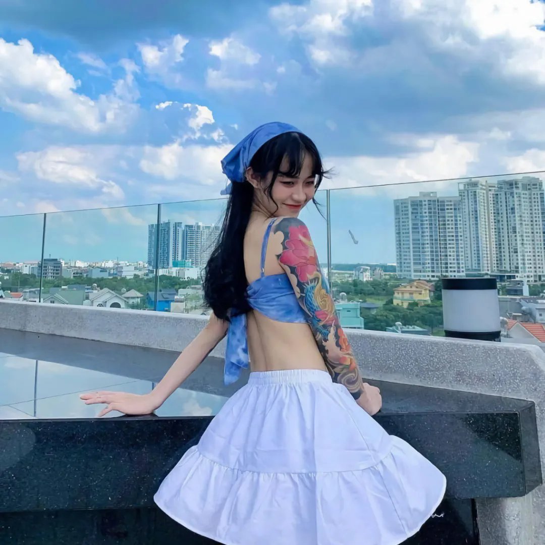 都市巡警