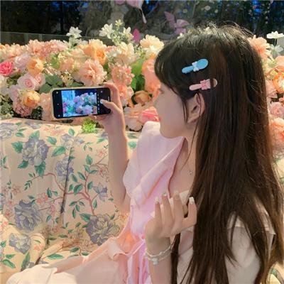 童梦失魂夜