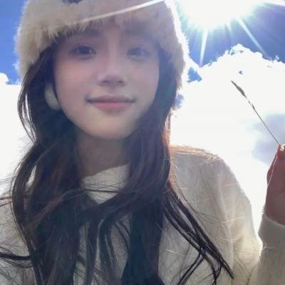 没牙的老虎