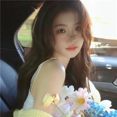 操控游戏
