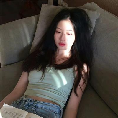 连环恋爱