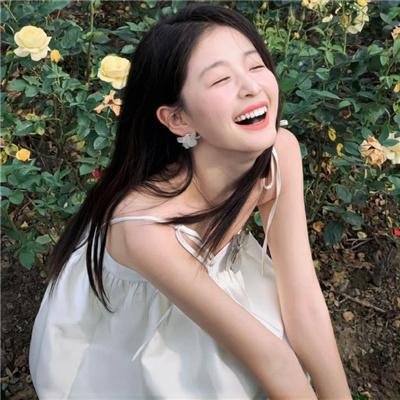 吉屋藏娇