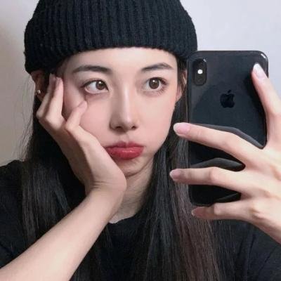 好女十八嫁
