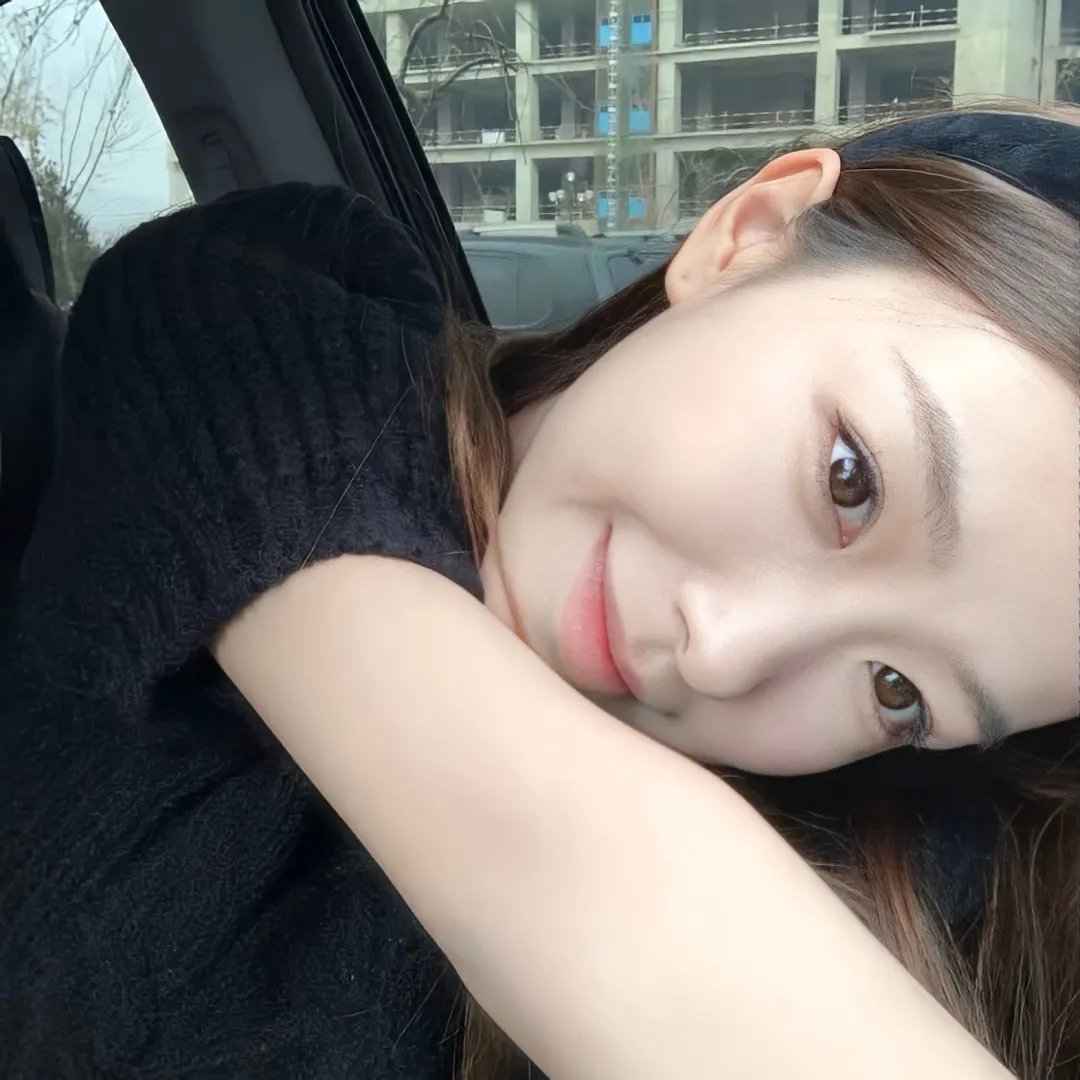 失明的耶稣