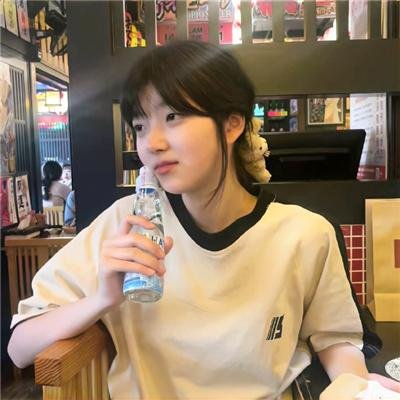 倒凤颠鸾