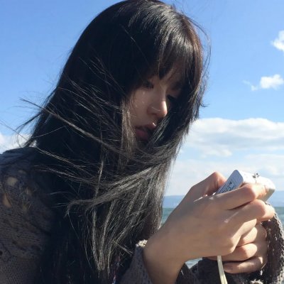 最后的嬉皮
