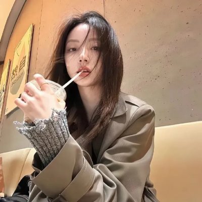 真情快译通