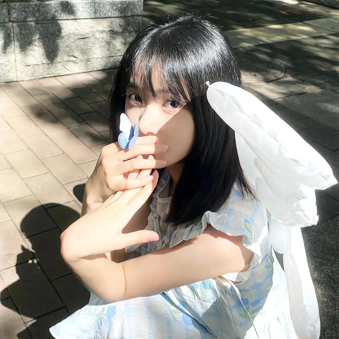 丈夫宝鉴