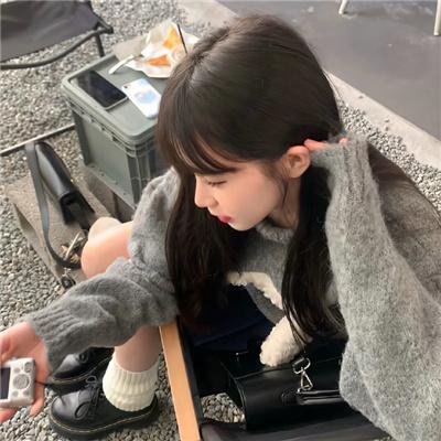 战火下