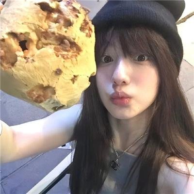 鬼面公仆2