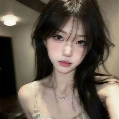 要爱的女人