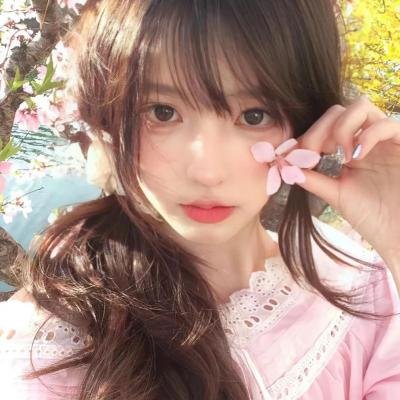 铁腕校长