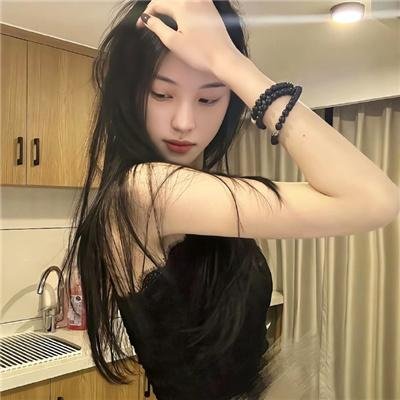 女税务员