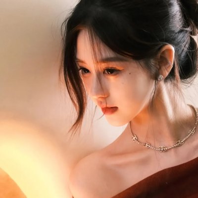 穿越时光爱上你