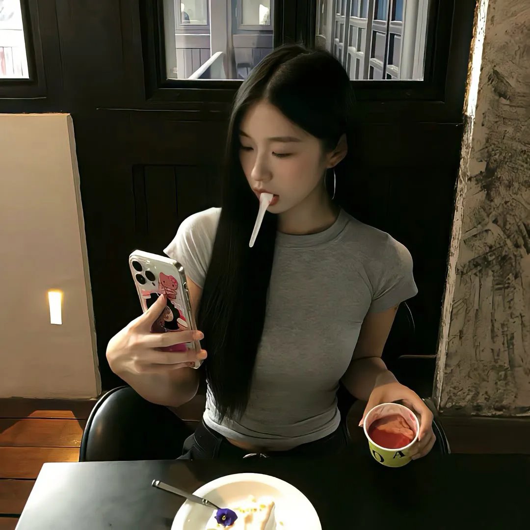 觉醒