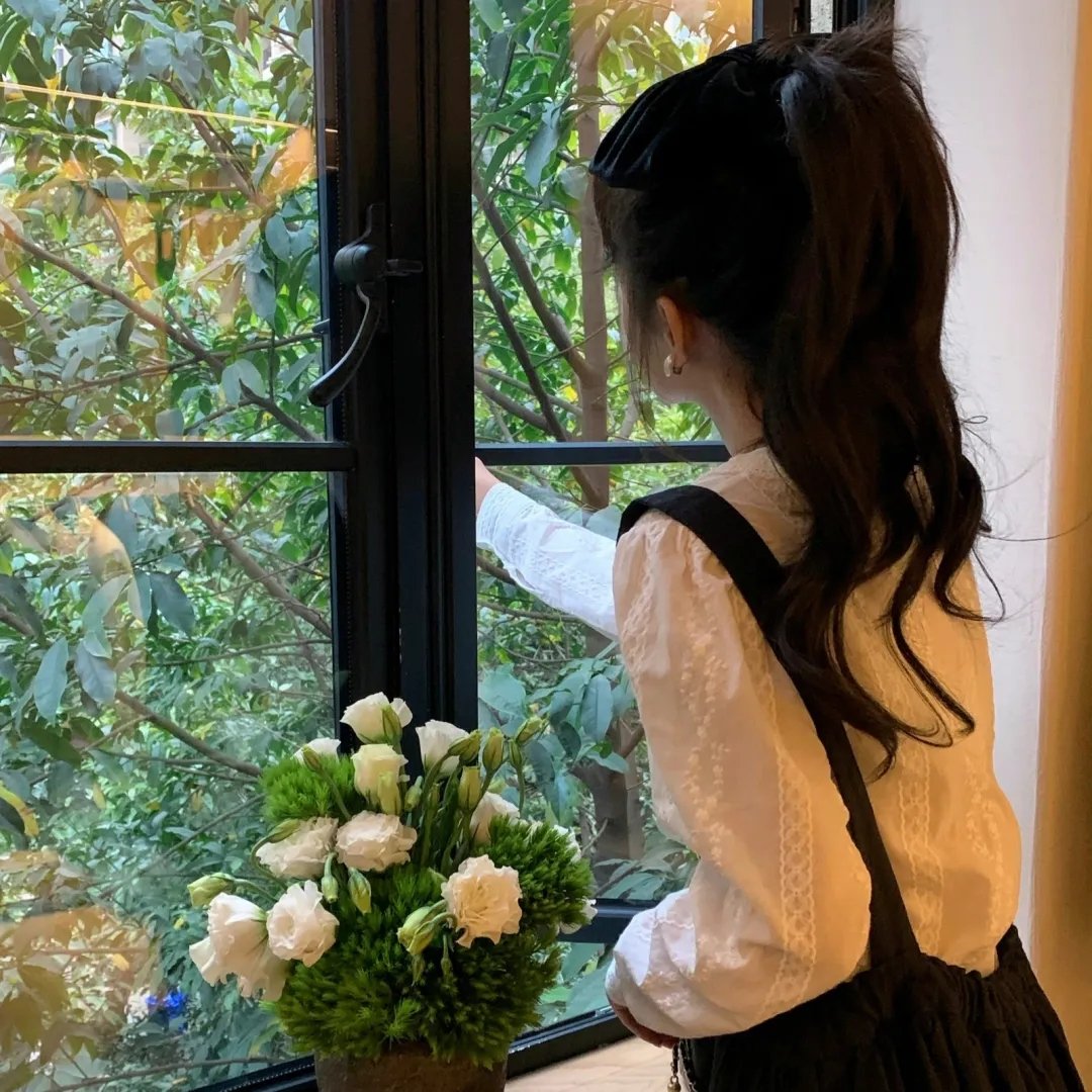 案发现场2