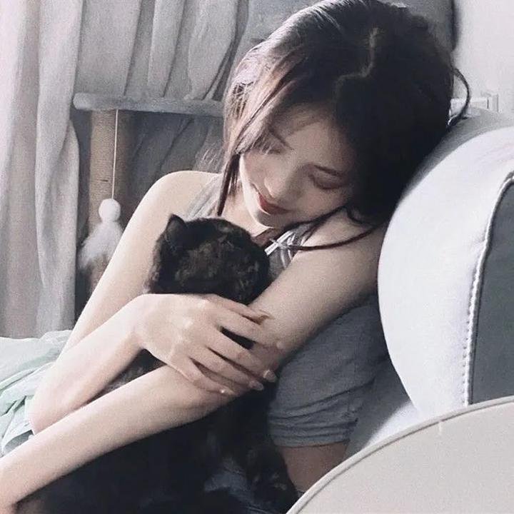 你是我的菜
