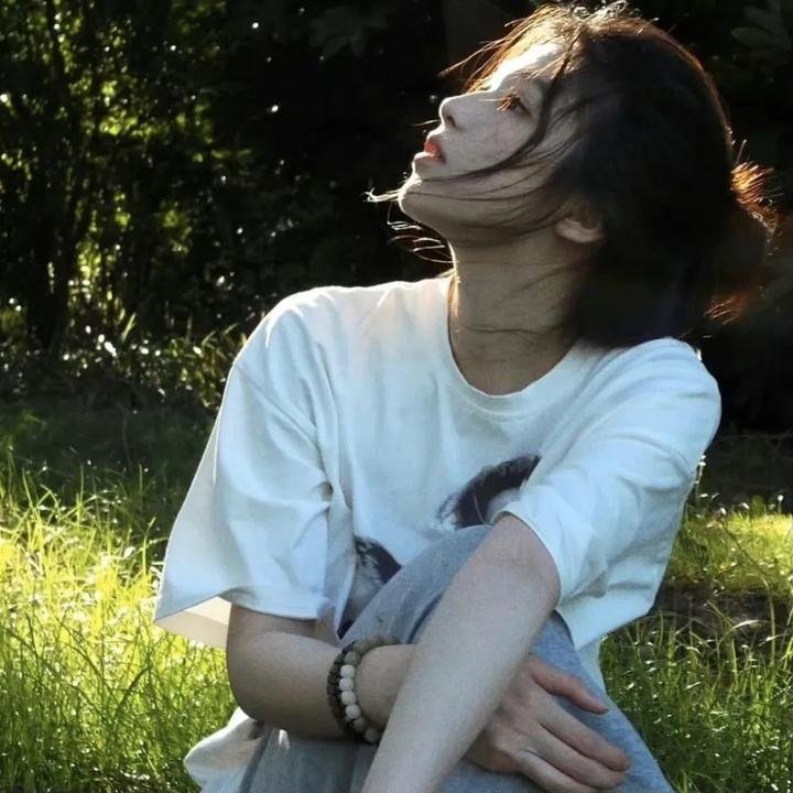 最后的德鲁伊:加尔姆战争