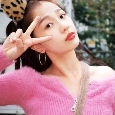 十三妹粤语
