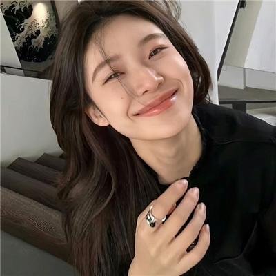 桃色陷阱