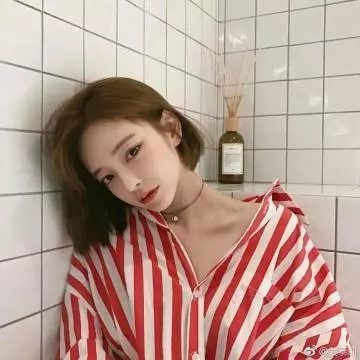 生命的力量